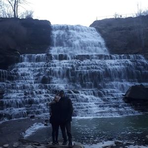 Meet your Posher, Jayla